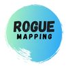 Rogue Mapping