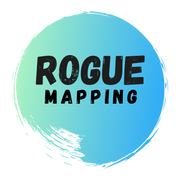 Rogue Mapping